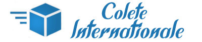Conditii Generale privind furnizarea serviciilor postale