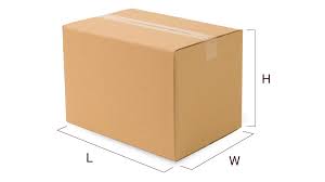 DHL Boldesti Scanei DHL Boldesti Scanei